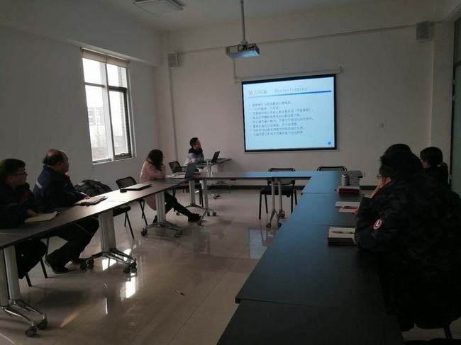 產(chǎn)品加工過(guò)程質(zhì)量控制專(zhuān)題培訓